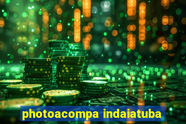 photoacompa indaiatuba